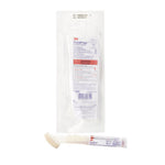 Surgical Solution, 6mL 8635-50
