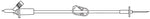 Transfer Set 23 Inch 356050-50