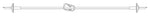 Fluid Transfer Set 356049
