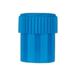 Catheter Cap 418017