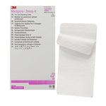 Dressing Cover, 5 7/8" x 11", 3 sheets/pad 2957-25