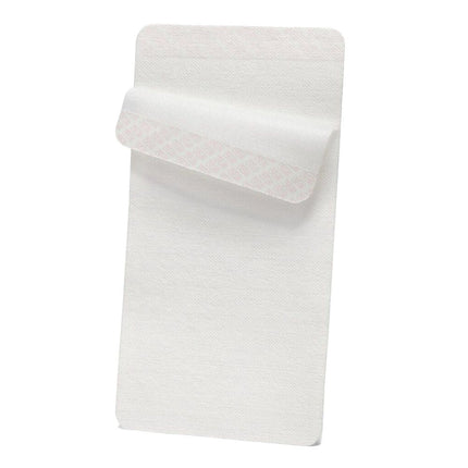 Dressing Cover, 5 7/8" x 11", 3 sheets/pad | 2957-25 | SurgiMac