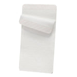 Dressing Cover, 5 7/8" x 11", 3 sheets/pad 2957-25
