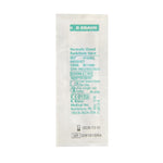 Check Valve 415062