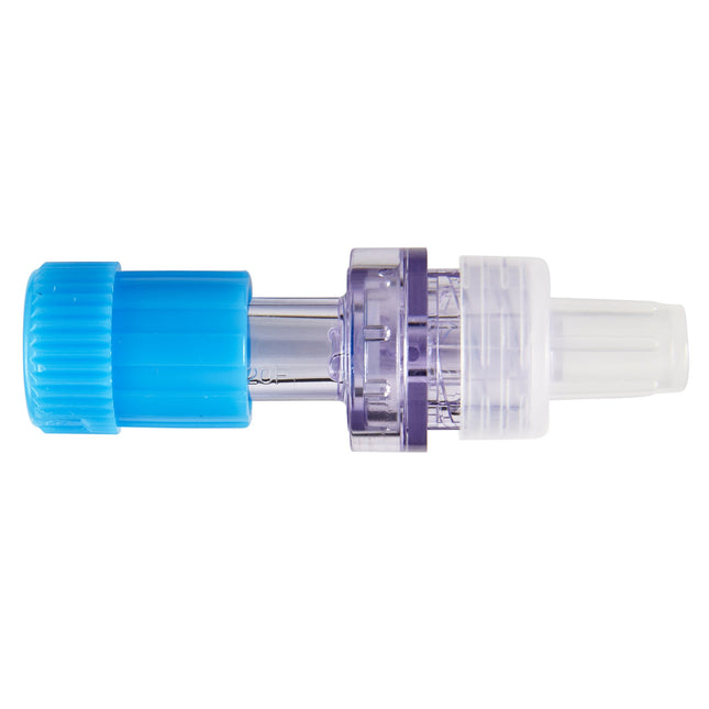 B. Braun Medical | Check Valve | 415062