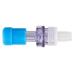 Check Valve 415062