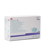 Self-Adherent Wrap, 1" x 5 yds, Blue 1581B-30