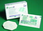 Film Dressing, 4" x 4¾" 9536HP-50