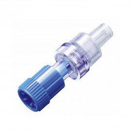 Valve SafeSite 415068-100