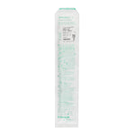 Peripheral Nerve Block Needle Stimuplex A 22 Gauge 2 Inch Insulated Single Shot 4894502-25