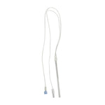 Peripheral Nerve Block Needle Stimuplex A 22 Gauge 2 Inch Insulated Single Shot 4894502-25