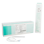 Peripheral Nerve Block Needle Stimuplex A 22 Gauge 2 Inch Insulated Single Shot 4894502-25