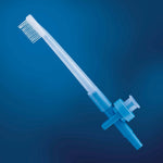 Oral Suction Probe Halyard 7 Inch Length 123-1