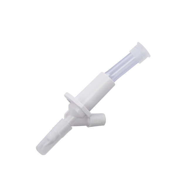 B. Braun Medical | Spike Adapter | 418105-50