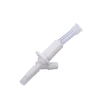 Spike Adapter 418105-50