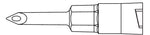 Dispensing Pin Micro Pin* 415019-100