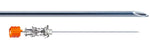 Spinal Needle Spinocan 3-1/2 Inch 26 Gauge Quincke Style 333300