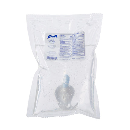 Purell- Refill -Bag- Gel -Hand- Sanitizer- 1,000- mL .jpg