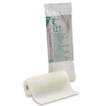 Soft Casting Tape, White, 5" x 4 yds 82105-10