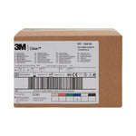 Hydrocolloid Dressing, 4" x 4¾" Oval 90003-60