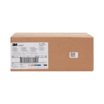 Non-Adhesive Foam Dressing, 4" x 4" 90601-10