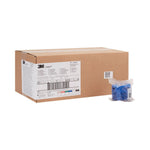Non-Adhesive Foam Dressing, 4" x 4" 90601-10