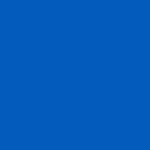 Transparent Film Dressing 3M, 2 3/8" x 2¾4" 9534HP