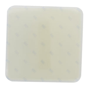 3M Cavilon Durable Barrier Cream 3355, 3.25 Ounce 3.25 3355-1