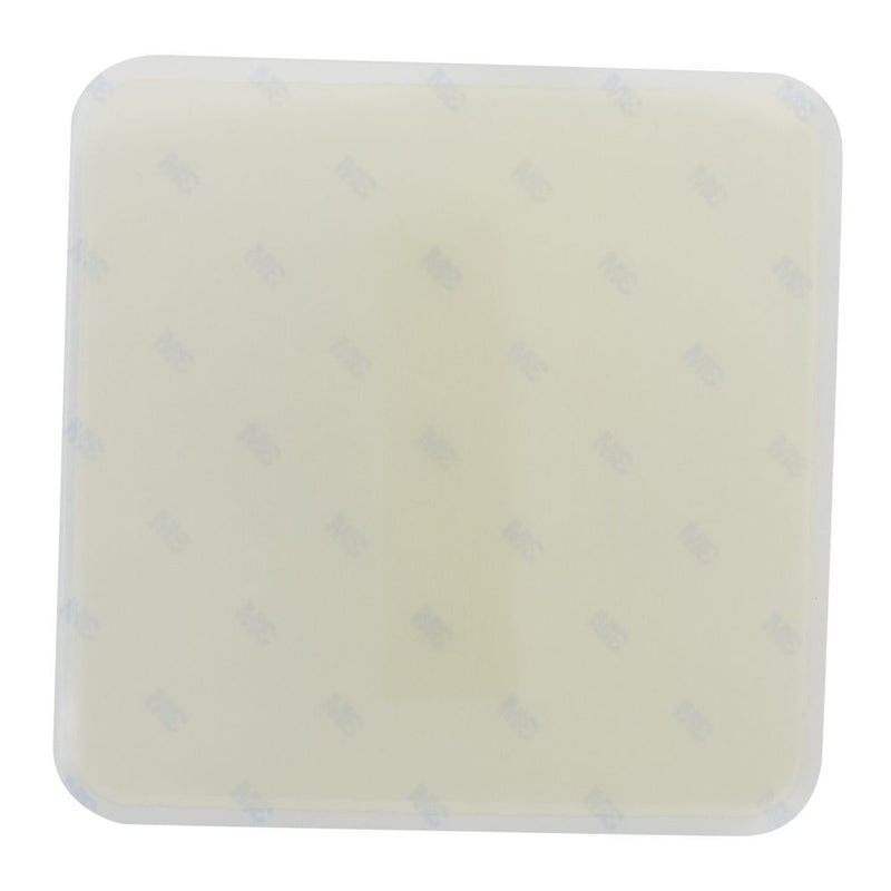 3M Cavilon Durable Barrier Cream 3355, 3.25 Ounce 3.25 3355-1