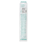 Peripheral Nerve Block Needle Stimuplex A 21 Gauge 4 Inch Insulated Single Shot 4894260-1