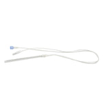 Peripheral Nerve Block Needle Stimuplex A 21 Gauge 4 Inch Insulated Single Shot 4894260-1