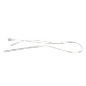 Peripheral Nerve Block Needle Stimuplex A 21 Gauge 4 Inch Insulated Single Shot 4894260-1