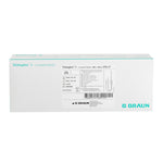 Peripheral Nerve Block Needle Stimuplex A 21 Gauge 4 Inch Insulated Single Shot 4894260-1
