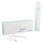 Peripheral Nerve Block Needle Stimuplex A 21 Gauge 4 Inch Insulated Single Shot 4894260-1