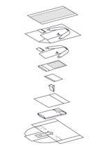 Abdominal Drape Pack 88222