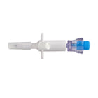 B. Braun Medical | Standard Spike Dispensing Pin Safsite | 412006