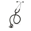 Pediatric Stethoscope, 28