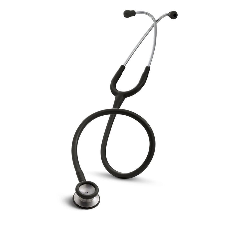 Pediatric Stethoscope, 28