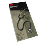 Dressing Cover, 7 7/8" x 11", 3 sheets/pad 2958-25