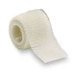 Soft Casting Tape, White, 1" x 2 yds 82101-10