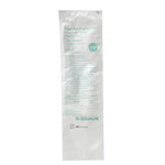 Urology Irrigation Set 0.188 Inch ID 82 Inch 1 Lead V4608-20