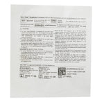 IV Extension Set RateFlow* Standard Bore 18 Inch Tubing Without Filter V5200-50