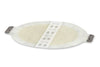 Hydrocolloid Dressing, 4
