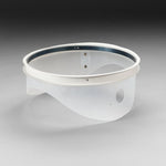 Collar FT-15