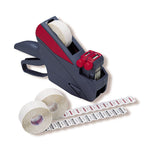 Felt Splint, 3" x 15 ft Roll 74003Q-2