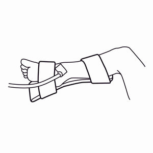 Obstetrics and Gynecology Drape Pack 88824