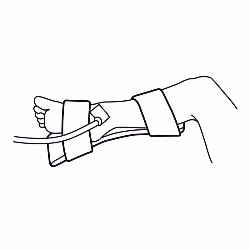 Obstetrics and Gynecology Drape Pack 88824