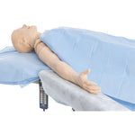 OR Armboard Cover OR Table Armboard 51300-20