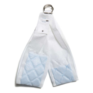 Stirrup Strap One Size Fits Most 1-Strap 52710