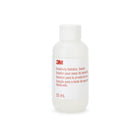 3M | Sensitivity Solution, Sweet, 55ml Bottle | FT-11